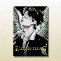 Image of Eccedentesiast