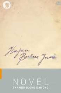 Image of Hujan Bulan Juni