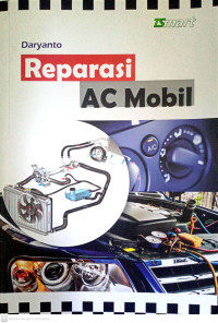 Image of Reparasi Ac Mobil