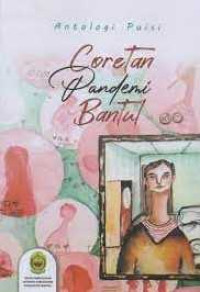 Image of ANTOLOGI PUISI Hayya 'alal Falah Karya Guru & Karyawan MTs Al-Falaah