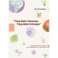 Image of Kisah 1001 malam: abu nawas dan aladin