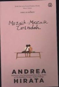 Image of Mozaik-mozaik terindah