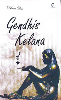 Image of GENDHIS KELANA