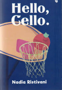 Image of Hello Cello