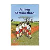 Image of Jalinan Kemanusiaan