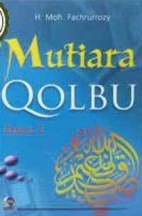 Image of Mutiara Qolbu