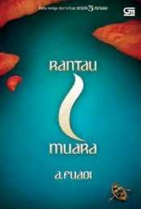 Image of RANTAU 1 MUARA