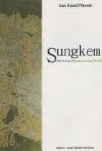 Image of Sungkem sms cinta Muhammad Saw