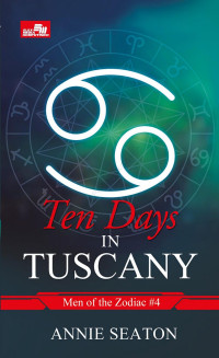 Image of Ten Days in Tuscany